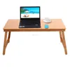 /product-detail/notebook-natural-wooden-bamboo-portable-folding-laptop-table-60747320744.html