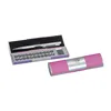 Hot selling logo printed cheap pen calculator for promotion