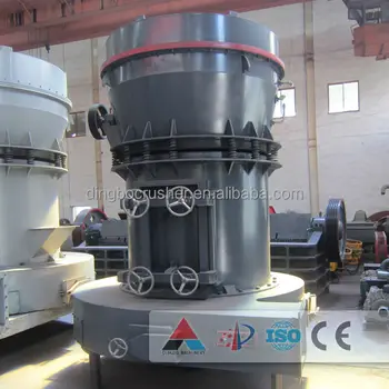 Mining stone mill, high pressure grinding mill