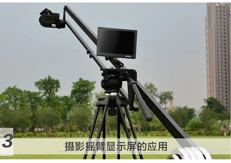 Metal Case 10.1 Inch CCTV Monitor 1920*1200.jpg