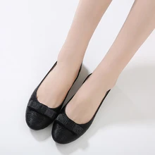 China best good price casual shoes sandal