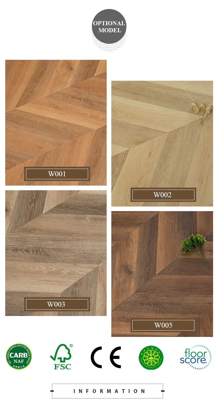 Parquet-1_02.jpg