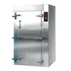 XYZX-130A Industrial kitchen equipment/rice steamer/Steamer machine