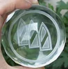 /product-detail/3d-laser-love-base-crystal-paperweight-517008719.html