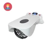 2019 New Release Electric Surfboard Trolley High Quality underwater scooter 3200W HydroFoil Jet Good Price
