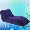 /product-detail/best-selling-inflatable-flocked-sofa-chair-60720597462.html