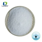 HIGH MW ANIONIC POLYACRYLAMIDE WATER TREATMENT POLYMER FLOCCULANT