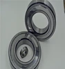 /product-detail/2018-high-speed-and-quality-spherical-roller-bearing-and-cheap-water-pump-bearing-60808309380.html