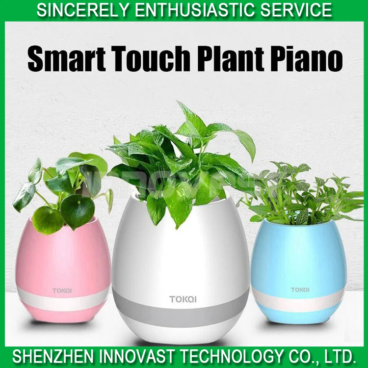 Smart flower pot 17.jpg