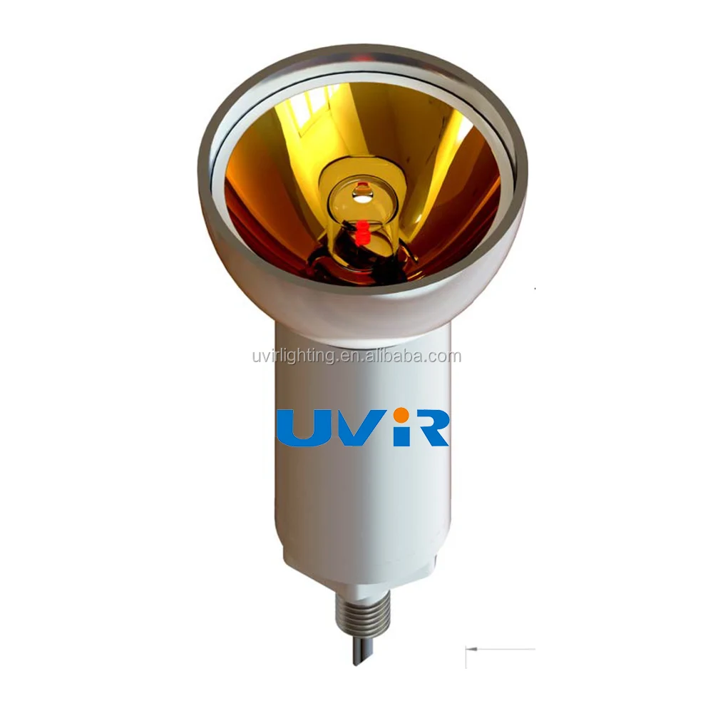 24v infrared lamp