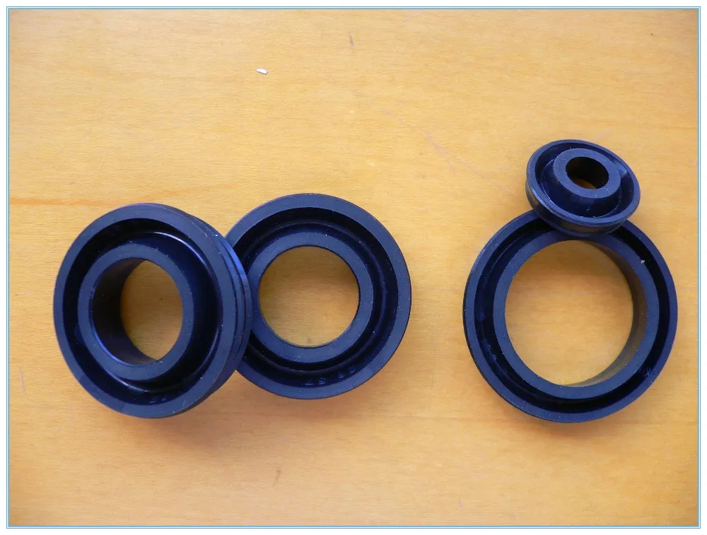 Mechanical Seal For Water Pump,Brake Cylinder Rubber Cups,Pneumatic