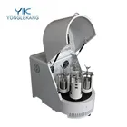 Bench Top Laboratory Nano Powder Grinding 2L Planetary Ball Mill