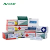 /product-detail/lint-free-custom-medical-70-isopropyl-alcohol-wipes-60493499914.html