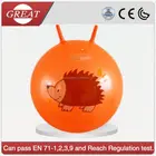 Two people jumping Bubble balls,body zorb bubble football Toys F7025