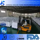 manufacturer supply high quality Food industrial Grade sodium sulphate