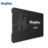 Best SSD factory KingDian 120GB SSD Internal Solid State Drive 2.5 inch SATA III HDD Hard Disk HD SSD Notebook PC(S280 120GB)