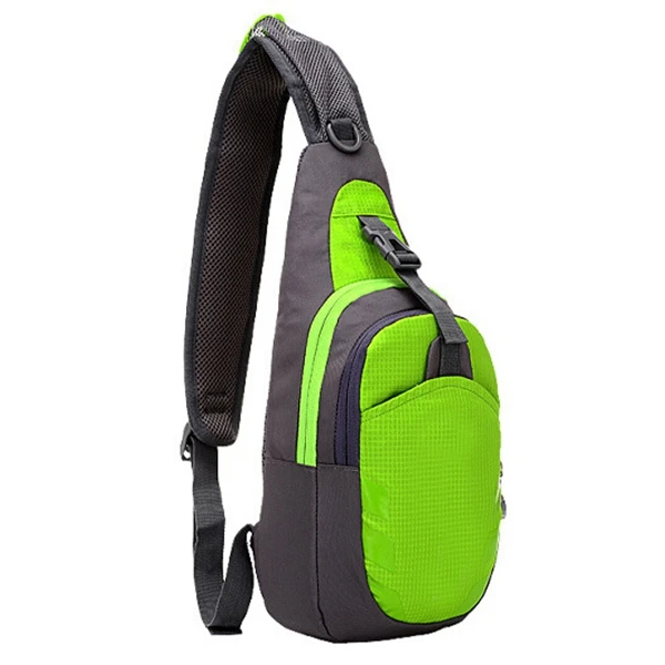 USA market expert latest african fashion designs handbags guangzhou