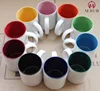/product-detail/no-minimum-custom-ceramic-mug-with-logo-ceramic-coffee-mug-wholesale-11oz-two-tone-sublimation-mugs-60726986984.html