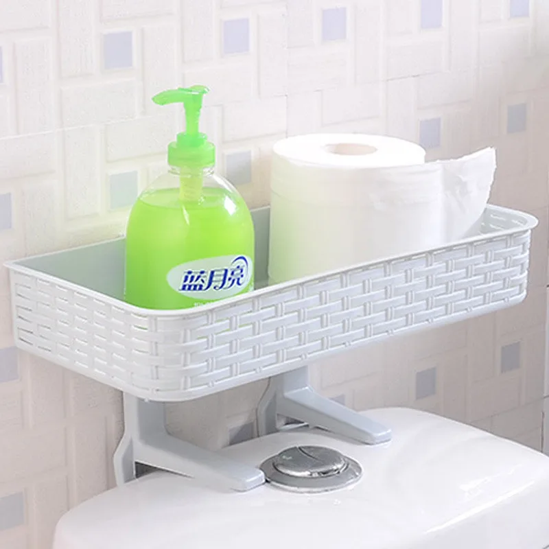 TB27GmUwKJ8puFjy1XbXXagqVXa_!!789212141