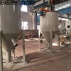 /product-detail/500kg-plastic-pe-pellets-hopper-dryer-mixer-zhangjiagang-beiman-factory-good-price-in-sale-60761637863.html