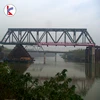 /product-detail/china-supplier-famous-heavy-steel-structure-truss-bridge-for-pointer-vehicle-60749741757.html