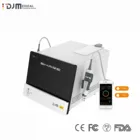 DJM Radio Frequency Facial Skin firming wrinkle removal equipment for Beauty care