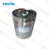 188 Electrical Epoxy Insulating Air Drying Varnish