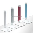 Table Lamp Lamp/ Led Table Lamp Modern LED Table Lamp / Desk Lamp/ LED Light