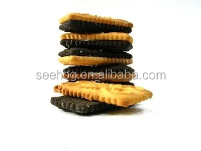 CHINA EXPORT PRODUCT china export product: