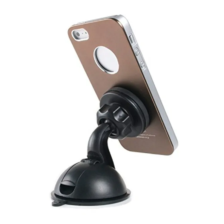 High Quality 360 Degree Rotating Magnetic Car Holder for Mobile Phone Holder (6).jpg