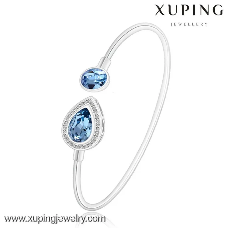 XW5029-xuping-fashion-wholesale-price-clear-blue (2).jpg