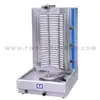 /product-detail/tt-we1290-electric-vertical-kebab-doner-boiler-chicken-shawarma-machine-60206333265.html