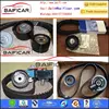 Automatic for Diesel Engine parts Rear Belt Tensioner Pulley for Honda for CIVIC 31170-RNA-A02