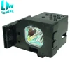 High quality Panasonic projector lamp TY-LA1000 for Panasonic PT52LCX65 / PT-52LCX65-K / PT52LCX15B /PT-50LCX63