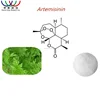 /product-detail/china-supplier-free-samples-artemisia-annua-linn-98-artemisinin-powder-60719561326.html