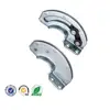 /product-detail/fs1205-hold-opening-style-concealed-corrosion-resistant-hinges-60745602233.html