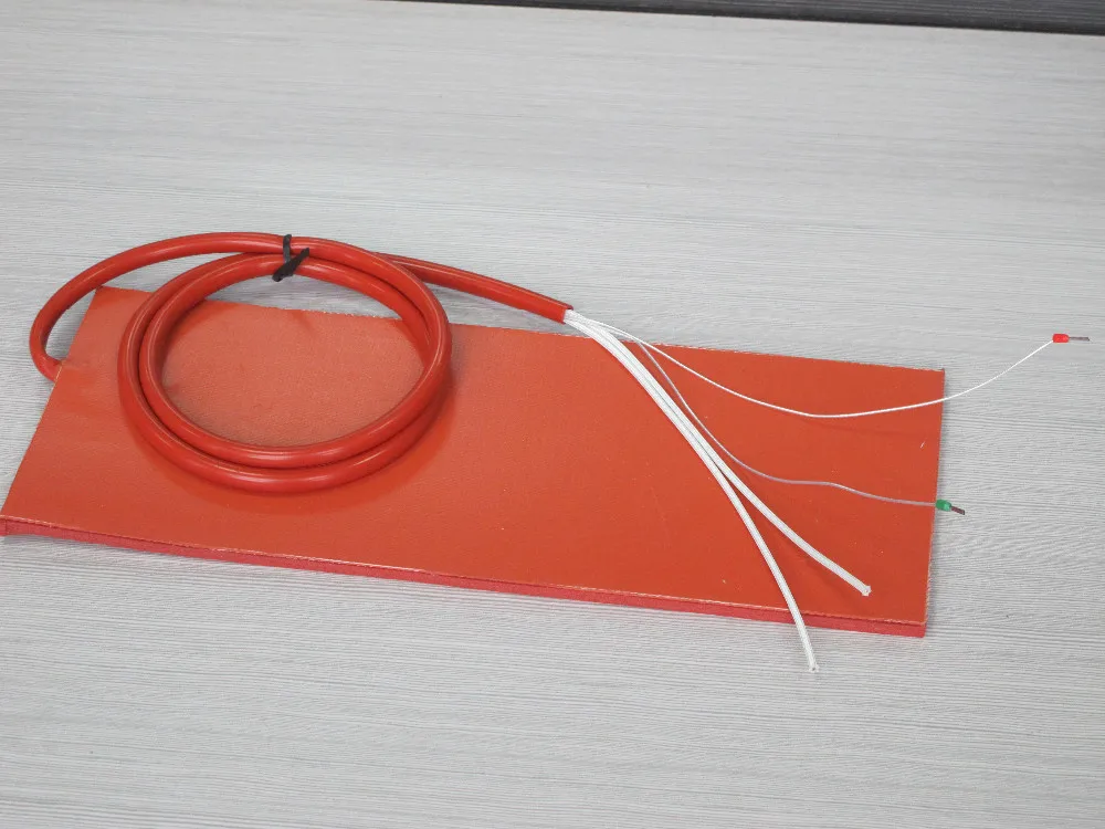 Diy home dehumidifier Diy home dehumidifier