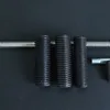 M36 Metric Washer And Thread Rod Lock Stud Bolt