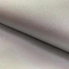 Waterproof 210D silver coated polyester taffeta/oxford car cover fabric
