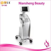 Factory Price High Intensity Focused Ultrasound