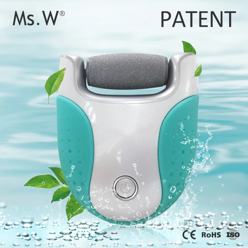 water-proof.jpg