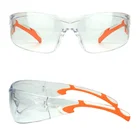 Best price fashionable protective italy design ce uv400 sports sunglasses
