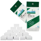 High Quality En-world Magic Sponge Kitchen Cleaning Sponge