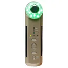Home Use Supersonic Massager for Skincare Beauty Equipment Guangzhou Supply