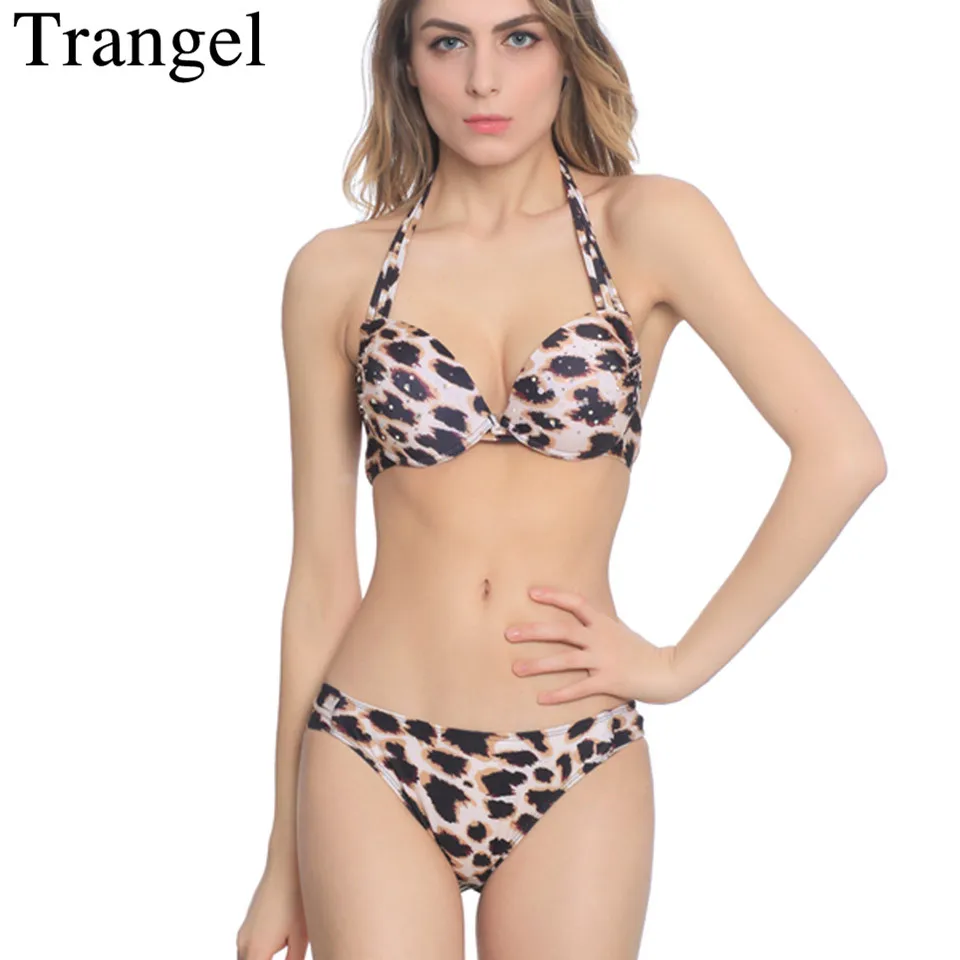 036 swimwear women05