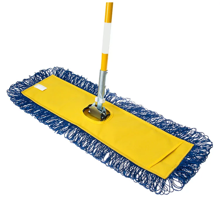 house cleaning mops online