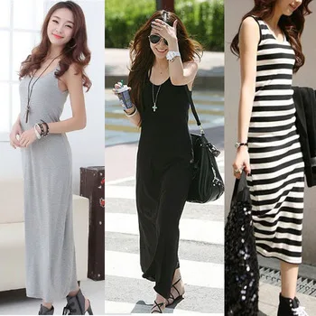 Bestdress boutique Bestdress celeb formal EUROPEAN SEVEN POINT SLEEVE FLAT COLLAR WRAP CHEST LACE SPLICING ASYMMETRIC SEXY CULO