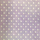 make-to-order supply type african print fabric real wax big flower print fabric