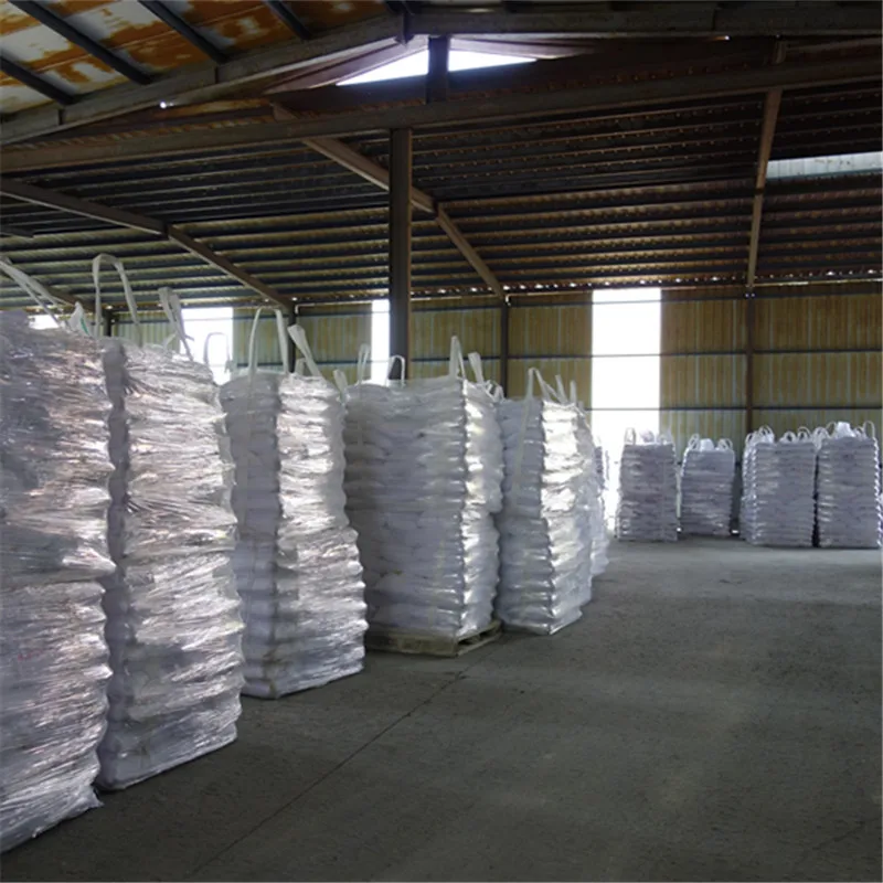 Yixin Top potassium nitrate flammable factory for ceramics industry-12