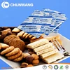Factory Price Snacks Packaging Food Grade 100CC Oxygen Absorber